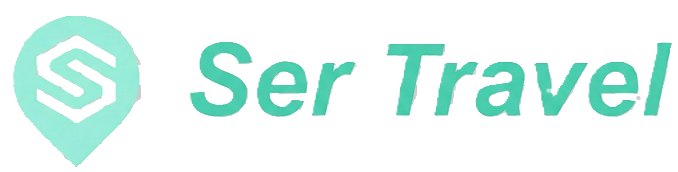 Ser Travel