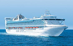 Glacial Wonders - Alaska