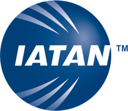 IATAN Certified