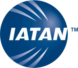 IATAN Certified Agency