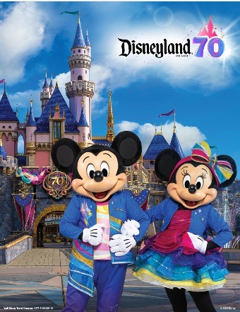 Disney
