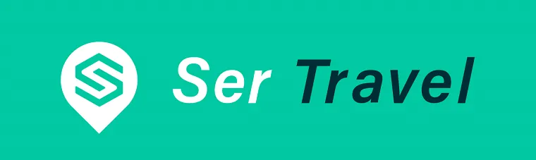 Ser Travel